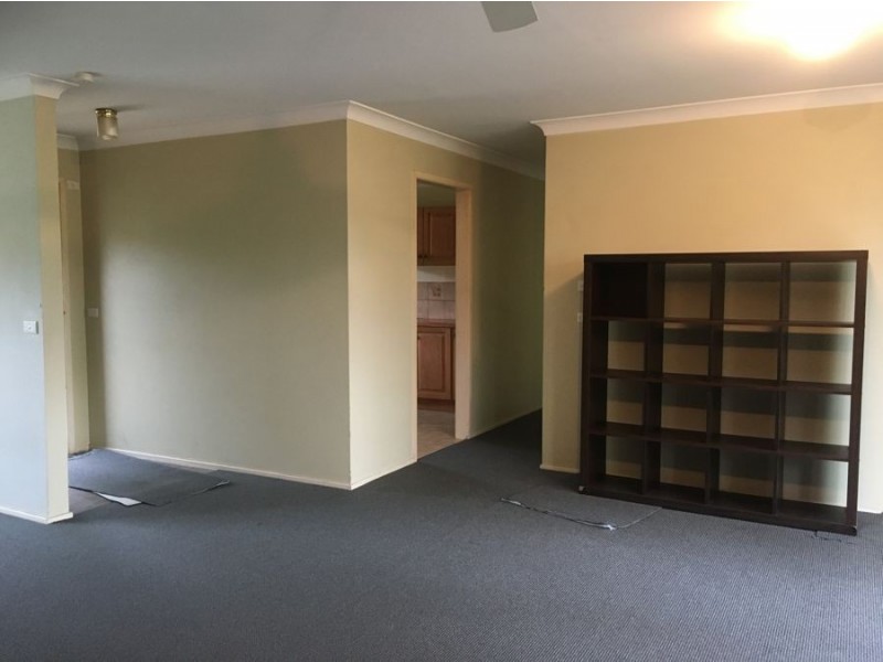 37a Mitchell Park Road, Cattai NSW 2756