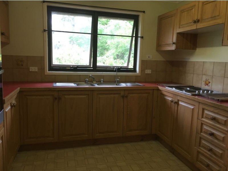 37a Mitchell Park Road, Cattai NSW 2756