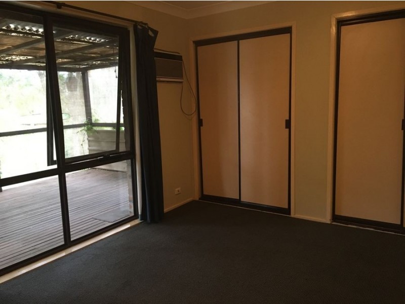 37a Mitchell Park Road, Cattai NSW 2756