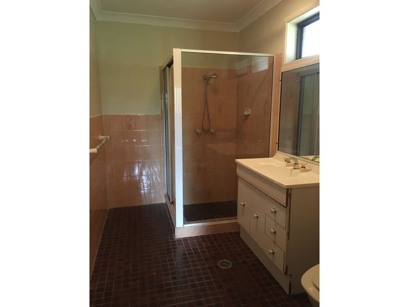 37a Mitchell Park Road, Cattai NSW 2756