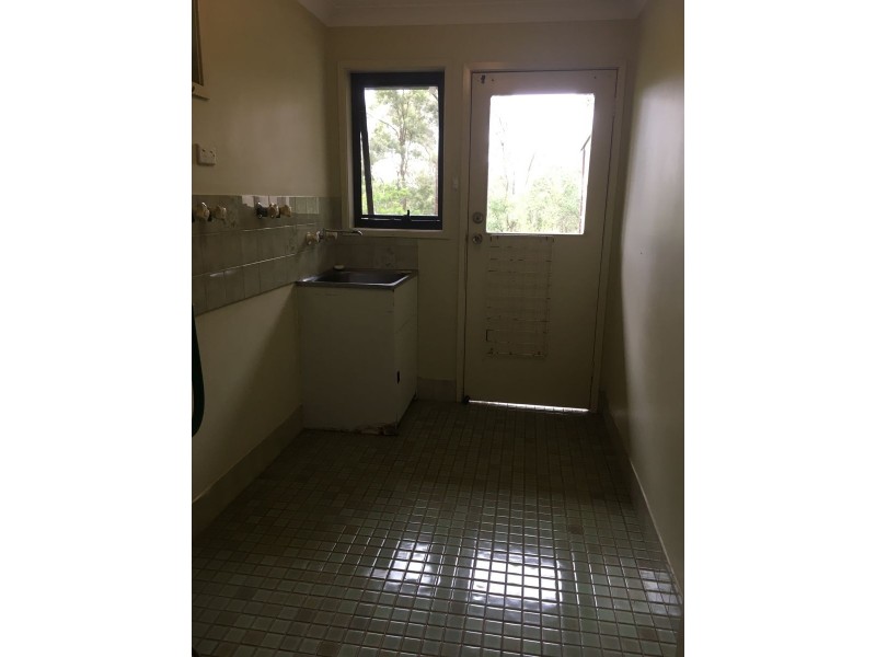 37a Mitchell Park Road, Cattai NSW 2756