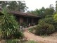 37 Mitchell Park Road, Cattai NSW 2756