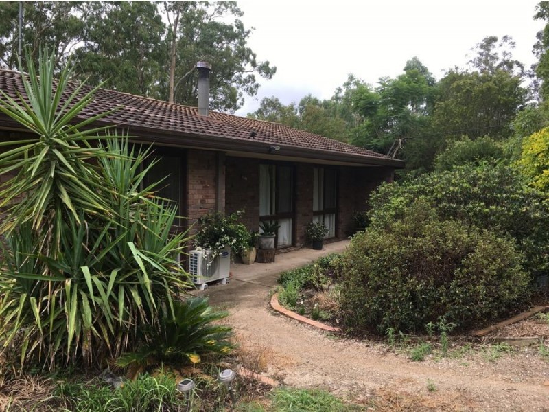 37 Mitchell Park Road, Cattai NSW 2756
