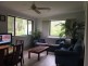 37 Mitchell Park Road, Cattai NSW 2756