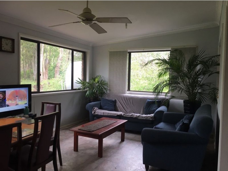 37 Mitchell Park Road, Cattai NSW 2756