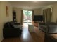 37 Mitchell Park Road, Cattai NSW 2756