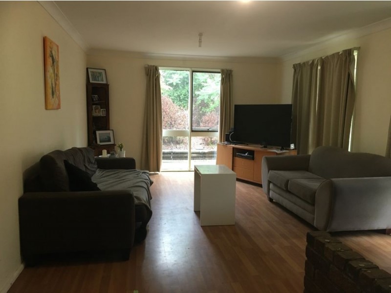 37 Mitchell Park Road, Cattai NSW 2756