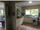 37 Mitchell Park Road, Cattai NSW 2756