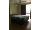 37 Mitchell Park Road, Cattai NSW 2756