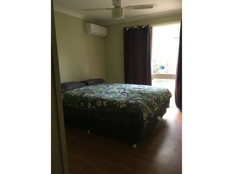 37 Mitchell Park Road, Cattai NSW 2756