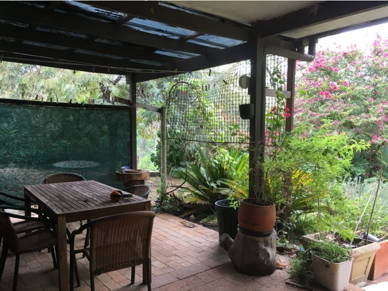 37 Mitchell Park Road, Cattai NSW 2756