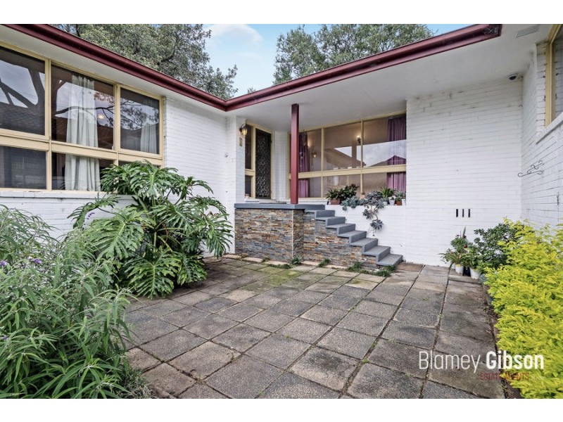 36 Grasmere Avenue, Northmead NSW 2152