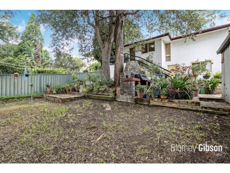 36 Grasmere Avenue, Northmead NSW 2152