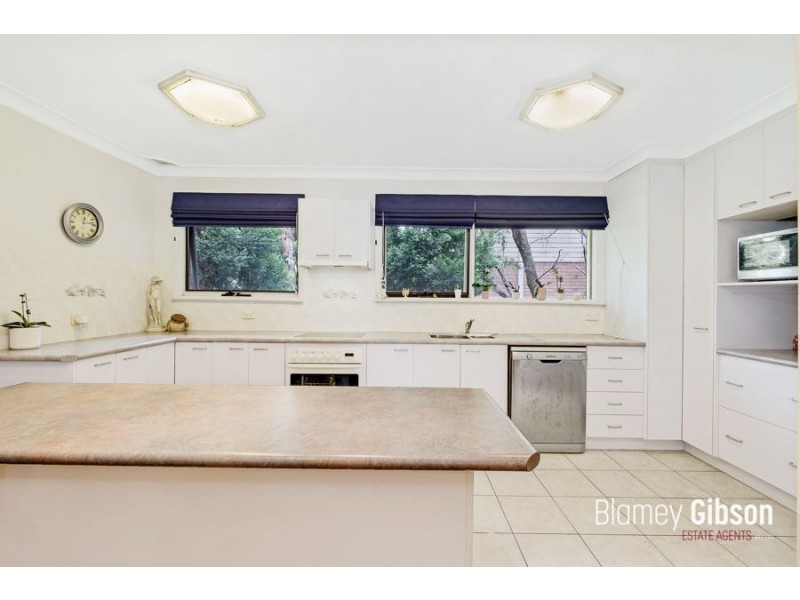 36 Grasmere Avenue, Northmead NSW 2152