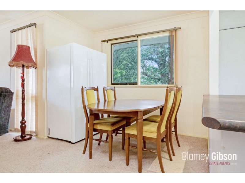 36 Grasmere Avenue, Northmead NSW 2152