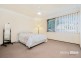36 Grasmere Avenue, Northmead NSW 2152