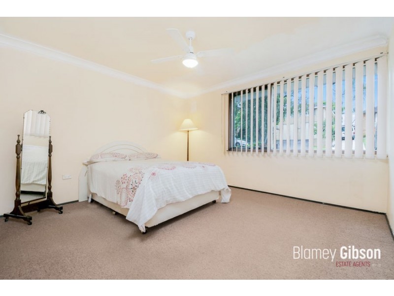 36 Grasmere Avenue, Northmead NSW 2152