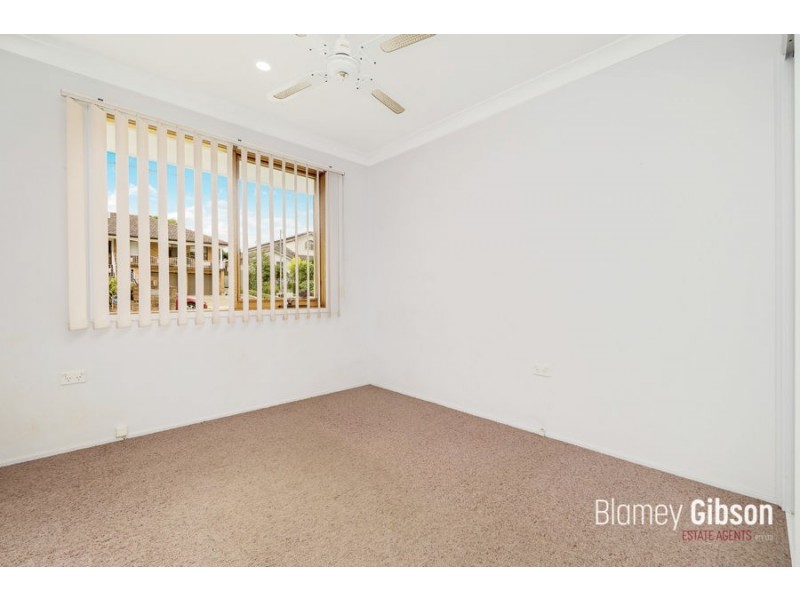 36 Grasmere Avenue, Northmead NSW 2152