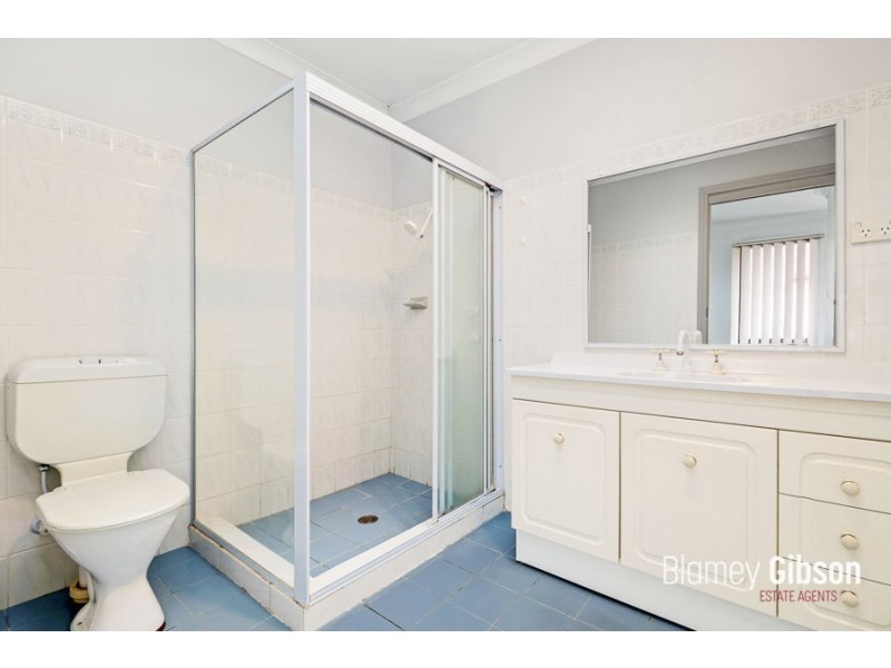 36 Grasmere Avenue, Northmead NSW 2152