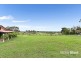 200 Old Pitt Town Road, Box Hill NSW 2765
