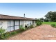 200 Old Pitt Town Road, Box Hill NSW 2765