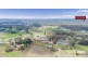 200 Old Pitt Town Road, Box Hill NSW 2765