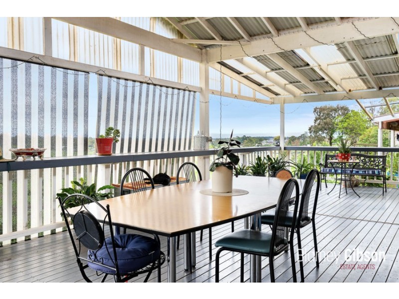 200 Old Pitt Town Road, Box Hill NSW 2765