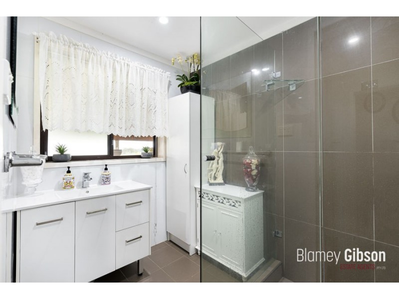 200 Old Pitt Town Road, Box Hill NSW 2765