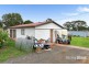200 Old Pitt Town Road, Box Hill NSW 2765