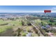 200 Old Pitt Town Road, Box Hill NSW 2765