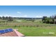 200 Old Pitt Town Road, Box Hill NSW 2765