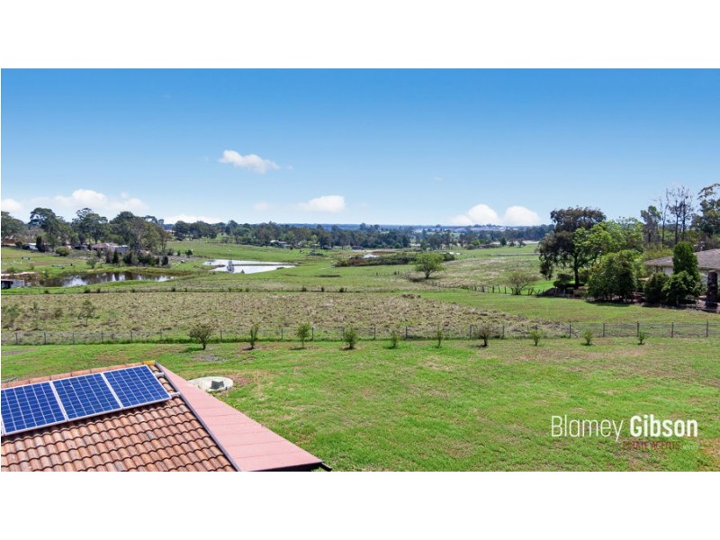 200 Old Pitt Town Road, Box Hill NSW 2765