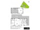 200 Old Pitt Town Road, Box Hill NSW 2765 Floorplan