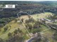 Lot 6, 430 Maguires Road, Maraylya NSW 2765