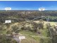 Lot 6, 430 Maguires Road, Maraylya NSW 2765