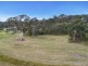 Lot 6, 430 Maguires Road, Maraylya NSW 2765