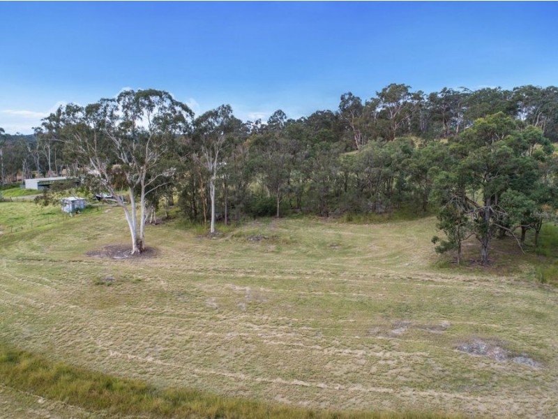 Lot 6, 430 Maguires Road, Maraylya NSW 2765