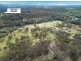Lot 6, 430 Maguires Road, Maraylya NSW 2765