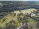 Lot 6, 430 Maguires Road, Maraylya NSW 2765