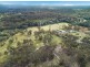 Lot 6, 430 Maguires Road, Maraylya NSW 2765
