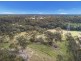 Lot 6, 430 Maguires Road, Maraylya NSW 2765
