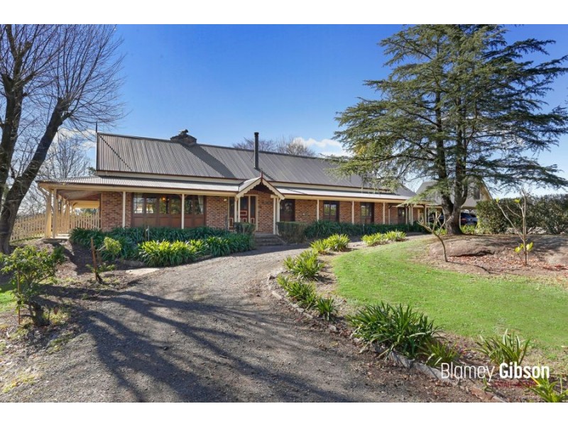 47 Forrester Place, Maraylya NSW 2765
