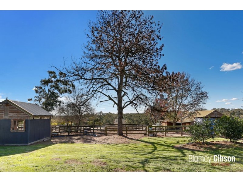 47 Forrester Place, Maraylya NSW 2765