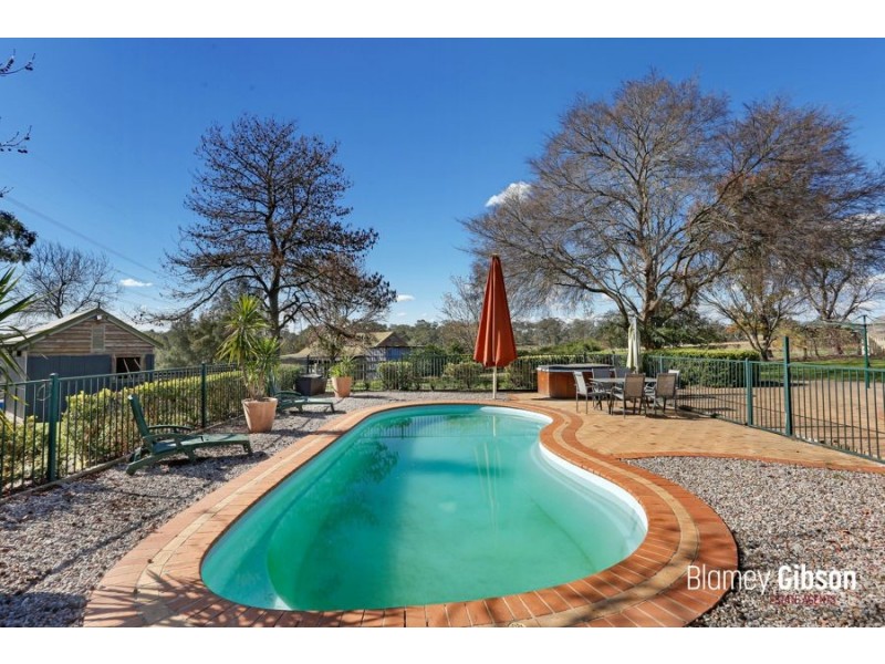 47 Forrester Place, Maraylya NSW 2765