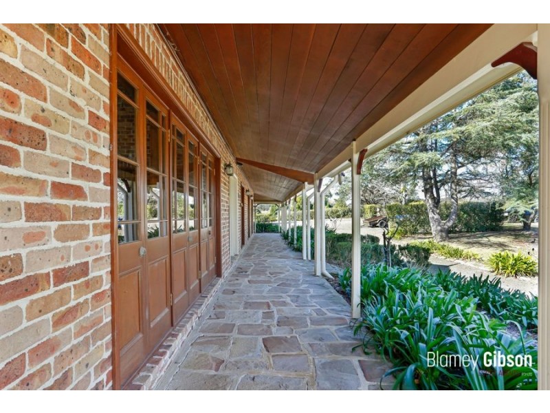 47 Forrester Place, Maraylya NSW 2765