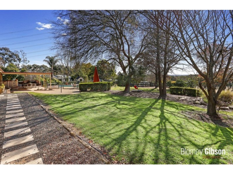 47 Forrester Place, Maraylya NSW 2765