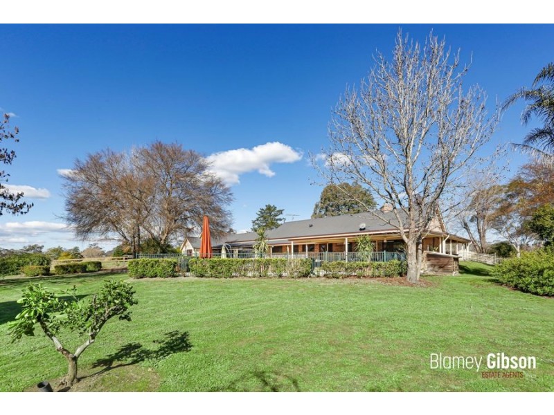 47 Forrester Place, Maraylya NSW 2765