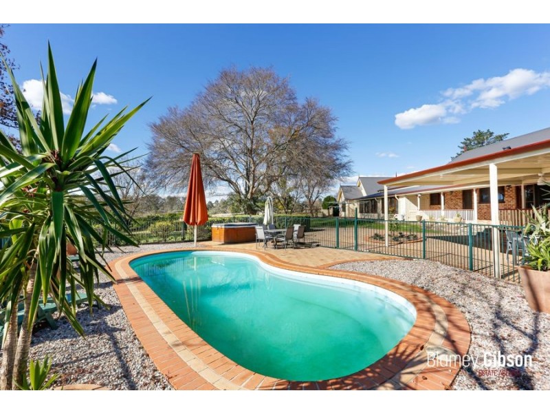 47 Forrester Place, Maraylya NSW 2765