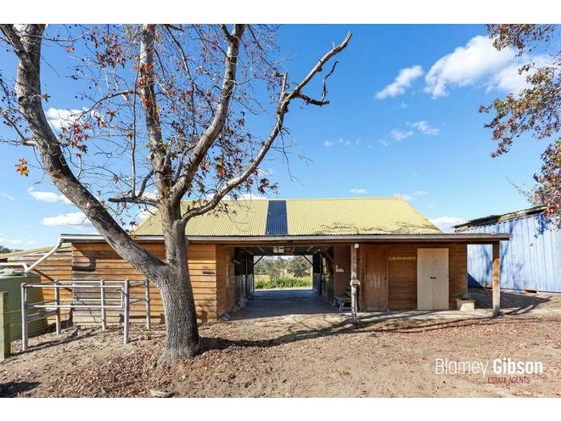 47 Forrester Place, Maraylya NSW 2765