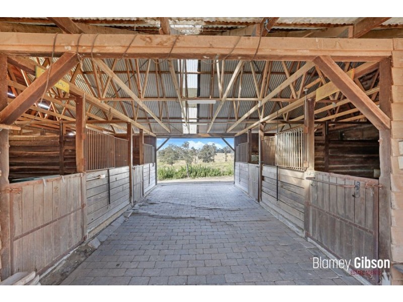 47 Forrester Place, Maraylya NSW 2765